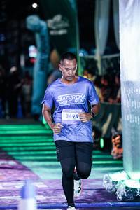 BIB: 
                            <button type="button" onclick="openModal(26321778)" class="btn btn-primary btn-sm float-right btn-popup" data-toggle="modal" data-target=".modal-high-quality">
                        <i class="fas fa-shopping-cart"></i> Add to Cart
                    </button>
                                            <button type="button" onclick="isThisMe(26321778, true)" class="btn btn-success btn-sm float-right btn-popup btn-isme hidden" data-toggle="tooltip" data-placement="bottom" title="นี่คือรูปของคุณใช่ไหม คลิกที่นี่เพื่อเอาเข้าอัลบั้ม">
                        <i class="fas fa-plus"></i> Add to album
                    </button>
                    <button type="button" onclick="isThisMe(26321778, false)" class="btn btn-warning btn-sm float-right btn-popup btn-isnotme hidden">
                        <i class="fas fa-ban"></i> Remove from album
                    </button>